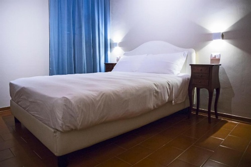 Bastimento image 11