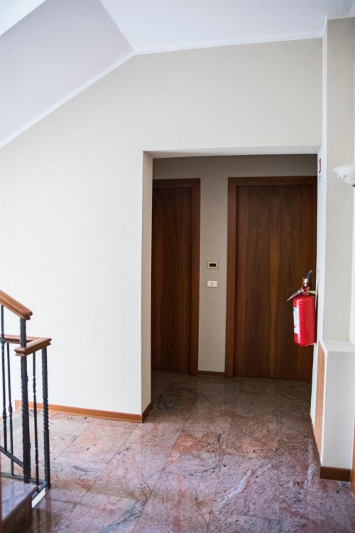 Bastimento image 22