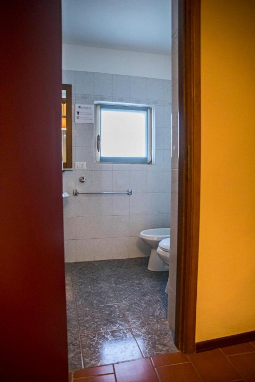 Bastimento image 24
