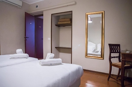 Bastimento image 26